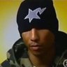 Profilbild von chris