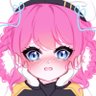 Moegi ๐ฑ | Delusional VTuber ็ๅคดๅ