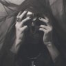 Raz Eater of Dreams's profile picture
