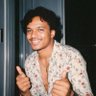 Profilbild von andre 3000