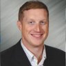 Matt Warren 的头像