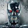 Profilbild von Synthetic Wasteland