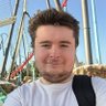 lrogerorrit's profile picture