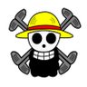 Straw Hat Golf's profile picture