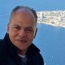 Profilbild von Hassan Mekkawy