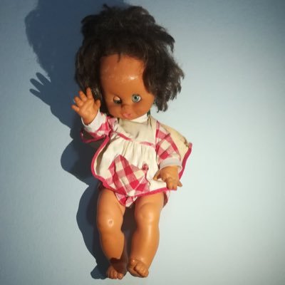 sucachilegge's profile picture