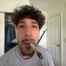 Profilbild von NateStayBaked