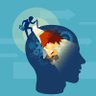Creativemind's profile picture