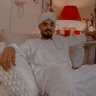Fouad Abdulrhman Ali profil fotoğrafı