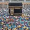 الامل profil fotoğrafı