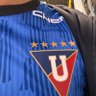 GABIGOL's profile picture