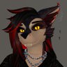 RedMoonWolfvr🔞 的头像