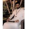 تركي's profile picture