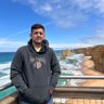 Vishal Deshpande's profile picture