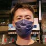 小柏 profil fotoğrafı