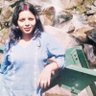 soni channe's profile picture