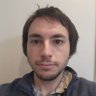 Profilbild von Daniel S. Guidi