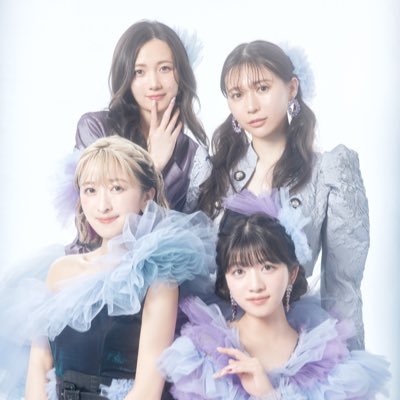 東京女子流's profile picture