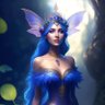 Sol Sweet's profile picture