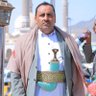 نايف علي الحايطي الحايطي's profile picture