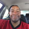 Reshea Smith profil fotoğrafı