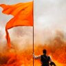 ಹಿಂದುವಾದಿ ⚔️Hinduvadi 🚩 profil fotoğrafı
