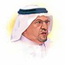 Profilbild von ﷴ (الطنٻنې) الشـﮪرې