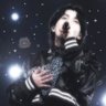 Profilbild von なち