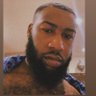 Profilbild von tae.