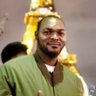 Fidji Yves Assana's profile picture