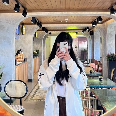 fongfoam_1997's profile picture