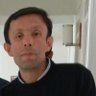 Фото профиля Alberto Achury