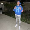 Gabriel Nieves's profile picture