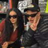 Profilbild von chris xcx