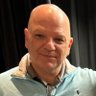 Profilbild von Joe Reardon