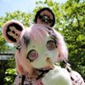 うさこ 的头像