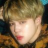 madi🦋🇵🇾VERÁ A BTS's profile picture