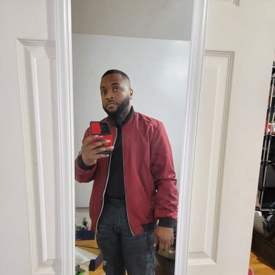 ShaDotKMoEldee's profile picture