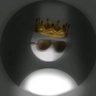 Swerz's profile picture