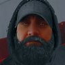 Profilbild von Tejano Bob