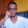 Lumumba 🇰🇪 的头像