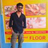 Gagan sharma profil fotoğrafı
