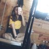Profilbild von Thu Van