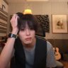 J.'s profile picture