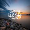 .a.an.a's profile picture