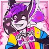 Profilbild von TraxTheWolf