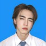 ดอกไม้ของอ้ายวิคเตอร์ 的头像