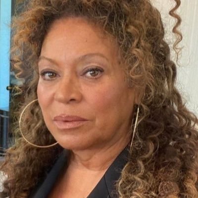 badubeyy's profile picture