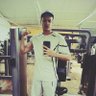Ryan Borges 的头像