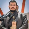 Фото профиля أ/ محمد علي